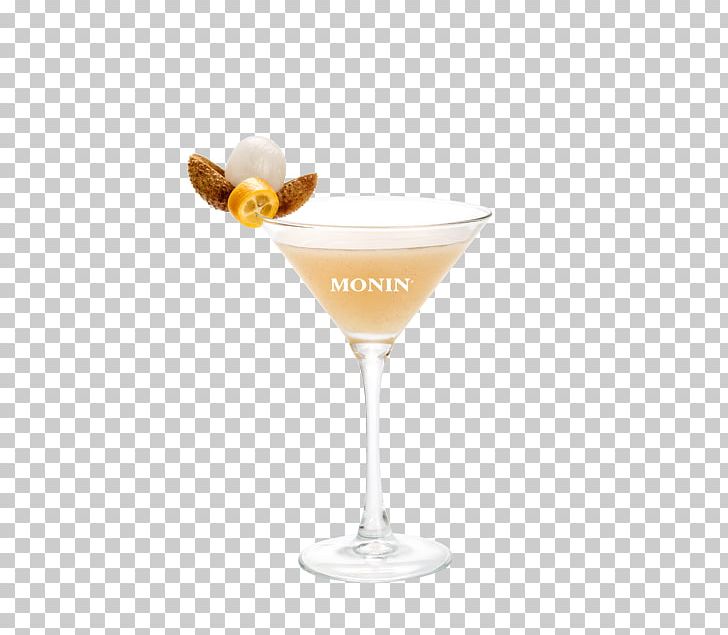 Cocktail Garnish Martini Non-alcoholic Drink Irish Cream PNG, Clipart, Champagne Stemware, Classic Cocktail, Cocktail, Cocktail Garnish, Cocktail Glass Free PNG Download