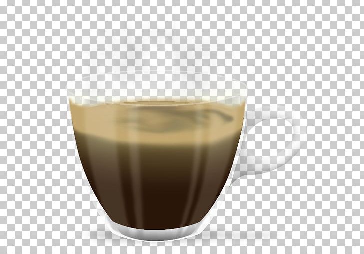 Coffee Cup Computer Icons PNG, Clipart, Apple Icon Image Format, Cafe Au Lait, Caffeine, Coffee, Coffee Cup Free PNG Download