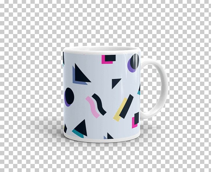 Coffee Cup Mug Honda PNG, Clipart, Artist, Coffee, Coffee Cup, Cup, Drinkware Free PNG Download
