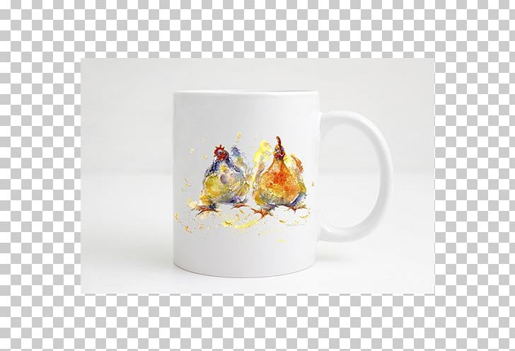 Coffee Cup Porcelain Mug PNG, Clipart, Ceramic, Coffee Cup, Cup, Drinkware, Mug Free PNG Download
