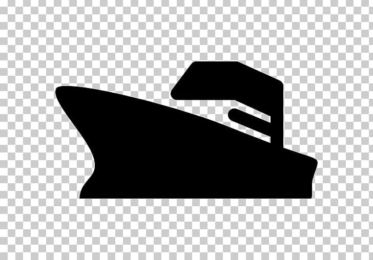 Computer Icons Battleship PNG, Clipart, Aircraft, Aircraft Carrier, Angle, Battleship, Black Free PNG Download