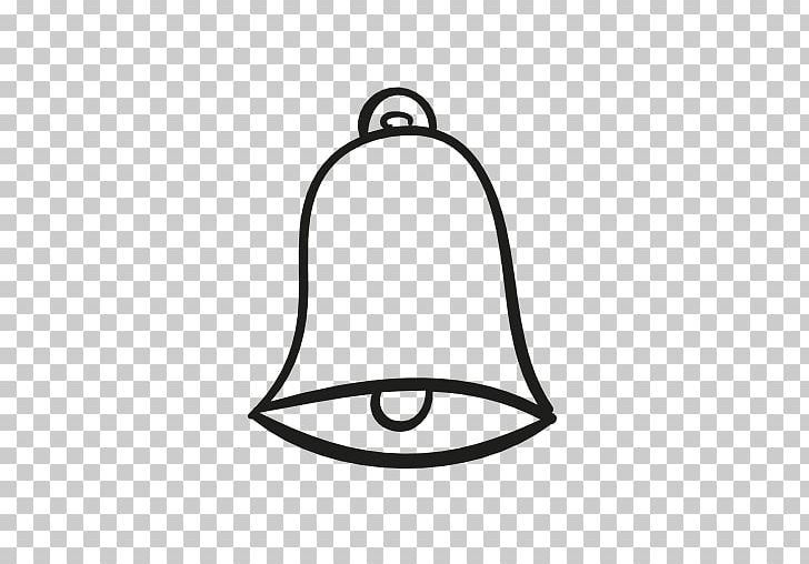 Computer Icons Bell Drawing PNG, Clipart, Angle, Art, Bell, Black, Black And White Free PNG Download