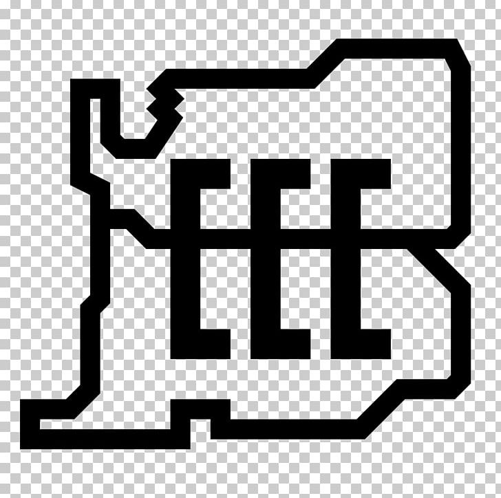 Computer Icons Chaos Computer Club Computer Font PNG, Clipart, Angle, Area, Black And White, Brand, Chaos Computer Club Free PNG Download