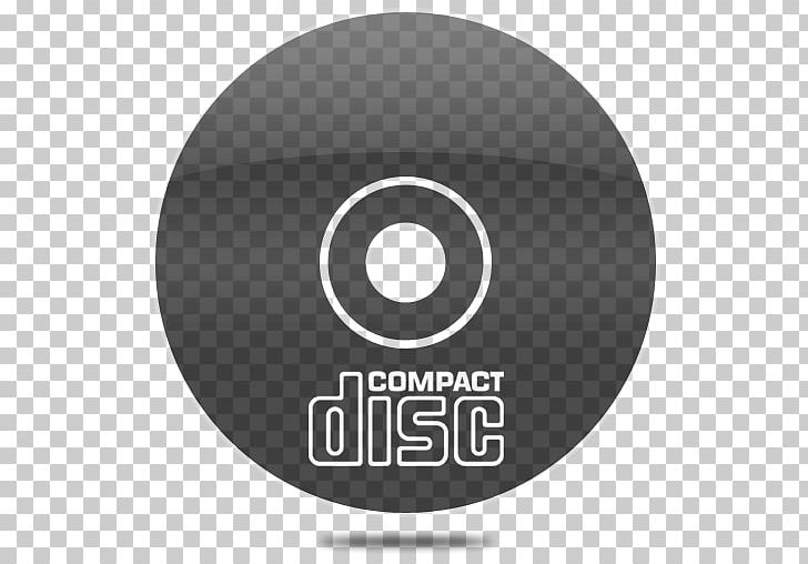 Computer Icons Compact Disc PNG, Clipart, Brand, Cdr, Cdrw, Circle, Compact Disc Free PNG Download