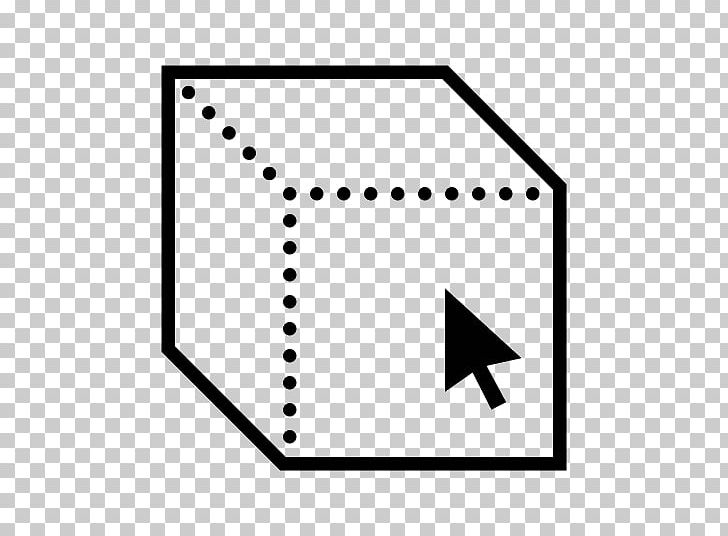 Computer Icons Font PNG, Clipart, Angle, Area, Black, Black And White, Checkbox Free PNG Download