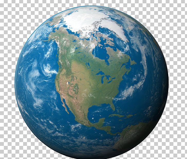 Earth Desktop Planet Outer Space PNG, Clipart, Atmosphere, David Attenborough, Desktop Wallpaper, Drawing, Earth Free PNG Download