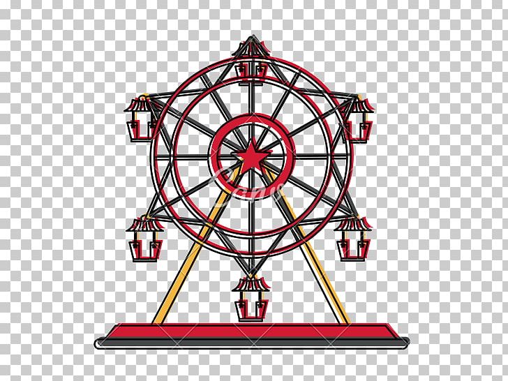 Ferris Wheel Graphic Design PNG, Clipart, Area, Carnival, Circle, Computer Icons, Dart Free PNG Download