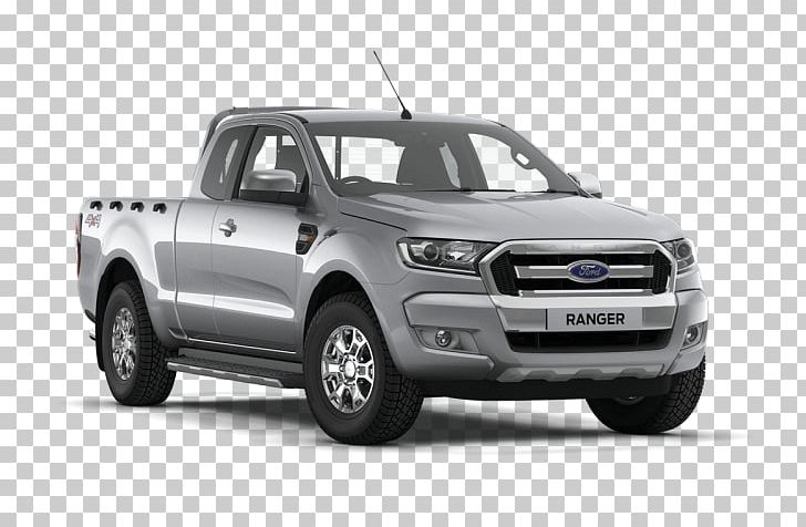 Ford Ranger Ford Motor Company Ford Transit Pickup Truck PNG, Clipart, Automotive Exterior, Brand, Bumper, Car, Cars Free PNG Download