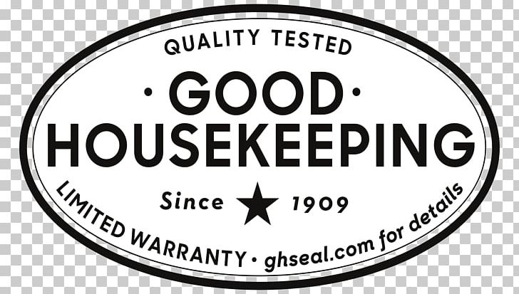 Good Housekeeping Window World Magazine Replacement Window PNG, Clipart, Area, Balsam Hill, Black And White, Brand, Circle Free PNG Download