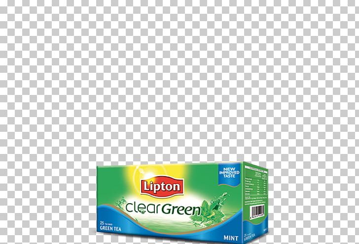 Green Tea Lipton Tea Bag Grocery Store PNG, Clipart, Bag, Coffee, Customer, Food Drinks, Green Tea Free PNG Download