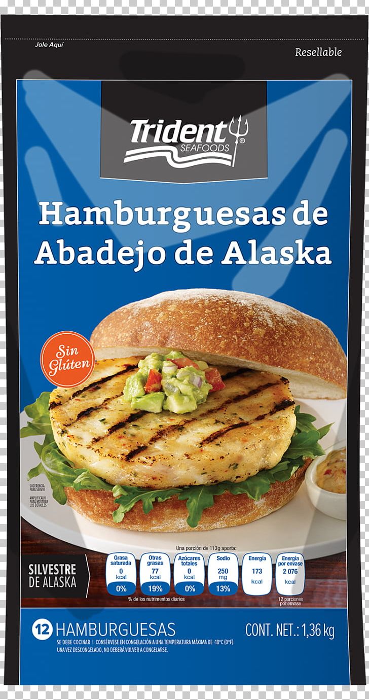 Hamburger Vegetarian Cuisine Alaska Pollock Costco Seafood PNG, Clipart, Alaska Pollock, Animals, Breakfast, Costco, Cuisine Free PNG Download