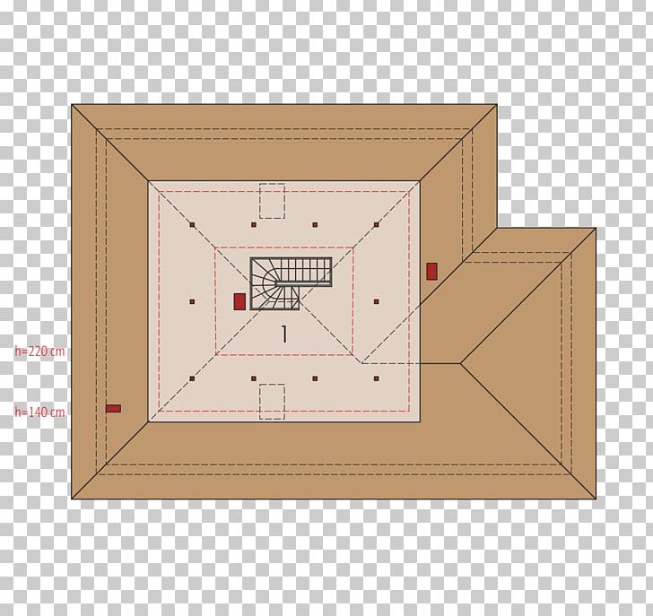 House Square Meter Building Kitchen Statinio Projektas PNG, Clipart, Angle, Archipelag, Area, Attic, Bedroom Free PNG Download
