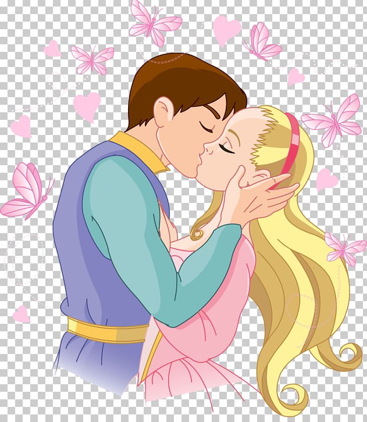 Kiss Cartoon Drawing Animated Film PNG, Clipart, Amour, Anime, Art, Boy,  Cheek Free PNG Download
