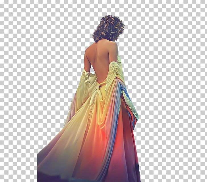 LiveInternet Portable Network Graphics Painting Woman PNG, Clipart, Bayan, Bayan Resimleri, Blog, Cocktail Dress, Costume Free PNG Download