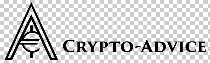 Logo Cryptocurrency Louisville Ethereum PNG, Clipart, Angle, Area, Art, Bitcoin, Black And White Free PNG Download