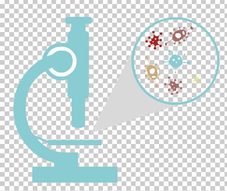 Microscope Bacteria PNG, Clipart, Adobe Illustrator, Animation, Area, Bacterial Vector, Blue Free PNG Download