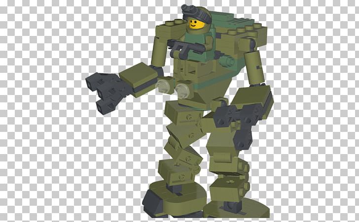 Military Robot Mecha Figurine PNG, Clipart, Figurine, Lego, Lego Ideas, Machine, Mech Free PNG Download