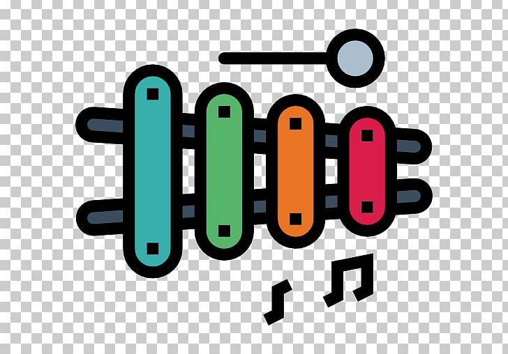 Musical Instruments Xylophone Percussion Drum PNG, Clipart, Area, Art, Art Music, Brand, Computer Icons Free PNG Download