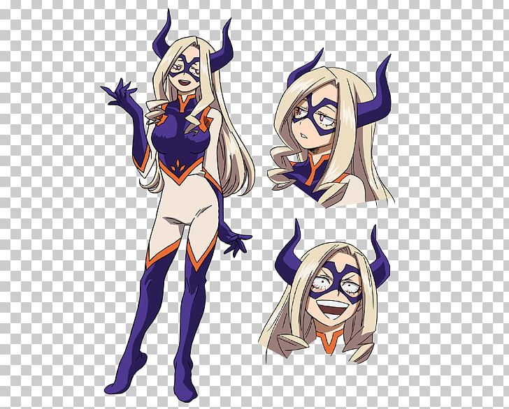 My Hero Academia Woman Cosplay Character PNG, Clipart, Anime, Art, Cartoon, Costume, Costume Design Free PNG Download