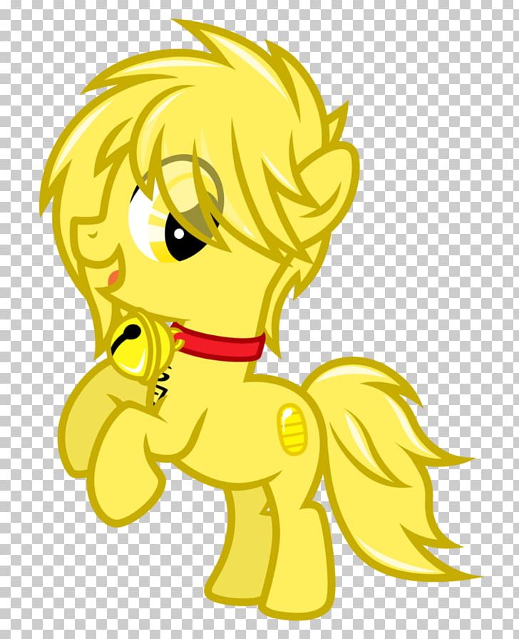 My Little Pony Fluttershy Horse Filly PNG, Clipart, Animal Figure, Anime, Carnivoran, Cartoon, Emoticon Free PNG Download