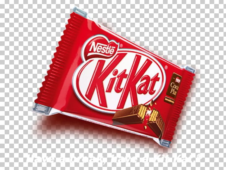 Nestle Kit Kat White Chocolate Candy PNG, Clipart, Brand, Candy, Chocolate, Confectionery, Food Free PNG Download