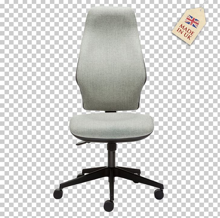 Office & Desk Chairs Table Furniture PNG, Clipart, Angle, Armrest, Business, Chair, Comfort Free PNG Download