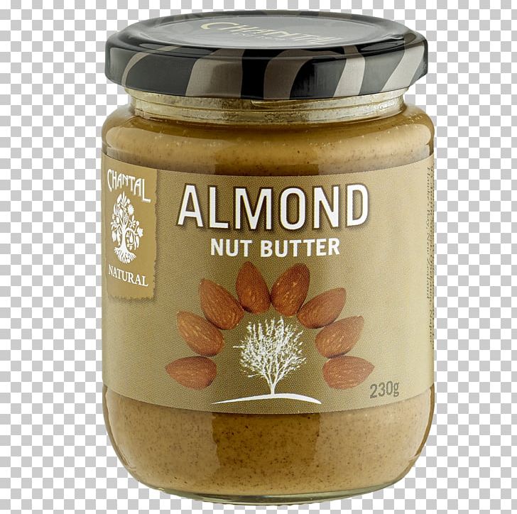 Organic Food Nut Butters Almond Butter PNG, Clipart, Almond, Almond Butter, Butter, Butters, Caramel Sauce Free PNG Download