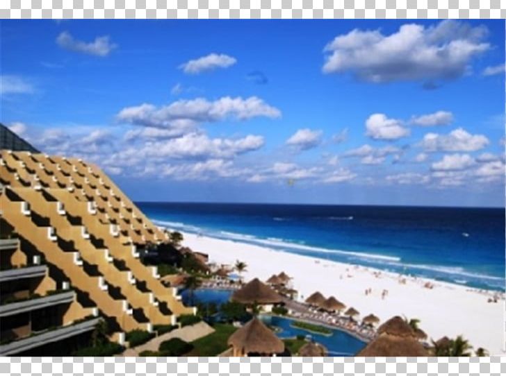 Paradisus Cancun Ixtapa Resort Cabo San Lucas Hotel PNG, Clipart, Bay, Beach, Cabo San Lucas, Cancun, Caribbean Free PNG Download