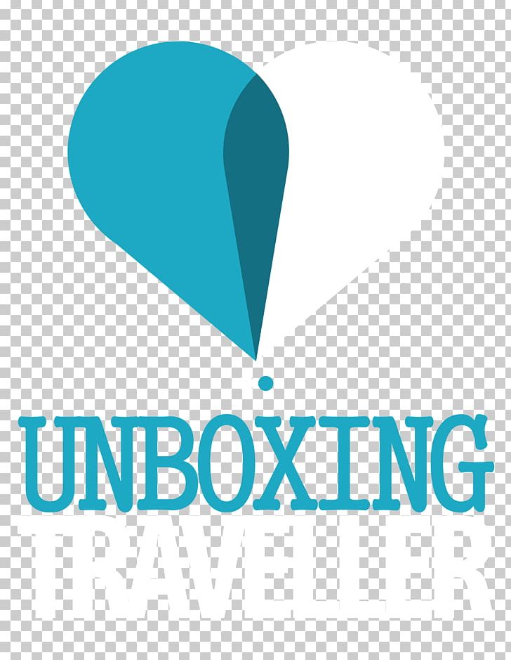 Parkingo Ciampino Brand Logo United States PNG, Clipart, Aqua, Area, Azure, Blue, Boxing Logo Free PNG Download