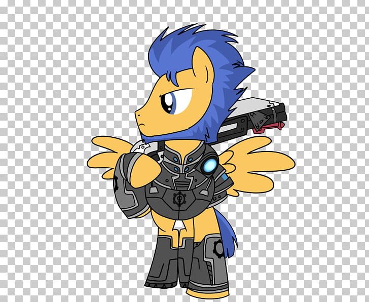 Pony Flash Sentry Gears Of War 3 PNG, Clipart, Anime, Art, Cartoon, Fictional Character, Flash Sentry Free PNG Download