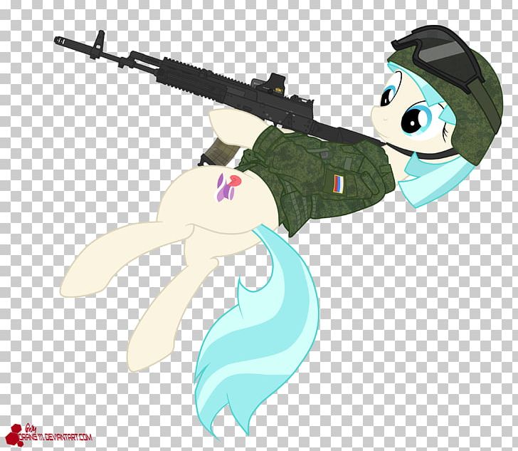 Pony Ratnik Military Russian Armed Forces PNG, Clipart, Armalite Ar15, Army, Cartoon, Clip Art, Fictional Character Free PNG Download