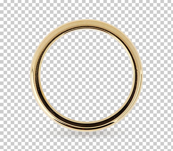 Product Design Silver 01504 Bangle Wedding Ring PNG, Clipart, 01504, Bangle, Body Jewellery, Body Jewelry, Brass Free PNG Download