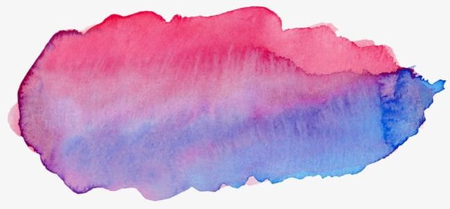 Purple Watercolor Effect PNG, Clipart, Diffuse, Drawing, Drawing Diffuse, Drawing Ink, Effect Clipart Free PNG Download