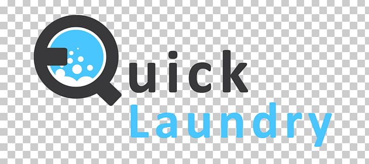 Quick Laundry Centers For Medicare And Medicaid Services Trademark PNG, Clipart, Blue, Brand, Communication, Diagram, Graphic Design Free PNG Download