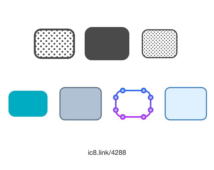 Rectangle Computer Icons PNG, Clipart, Angle, Area, Auto Part, Blue, Brand Free PNG Download