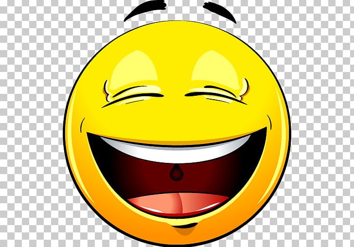 Smiley Emoticon Duinrand Sticker Wink PNG, Clipart, Computer Icons, Emoji, Emoticon, Emotion, Face Free PNG Download