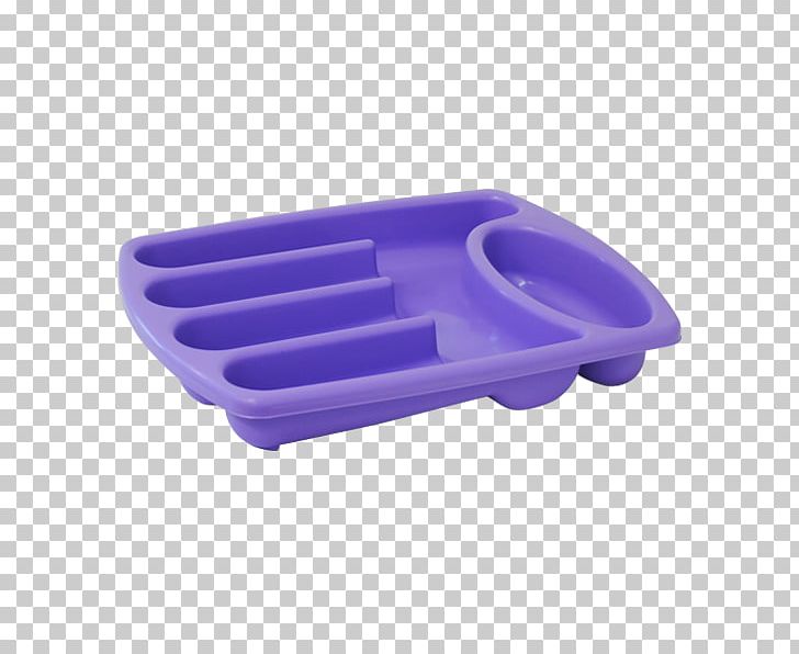 Soap Dishes & Holders Plastic Cutlery PNG, Clipart, Cutlery, Others, Plastic, Purple, Quick Time Event Free PNG Download
