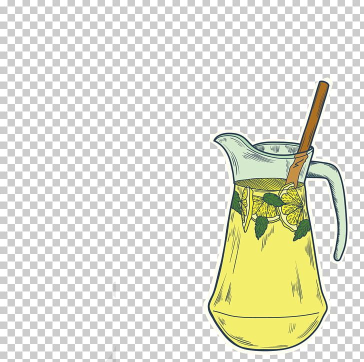 Soft Drink Lemonade Coffee Cup PNG, Clipart, Coffee, Cucumber Lemonade, Cup, Drink, Drinkware Free PNG Download