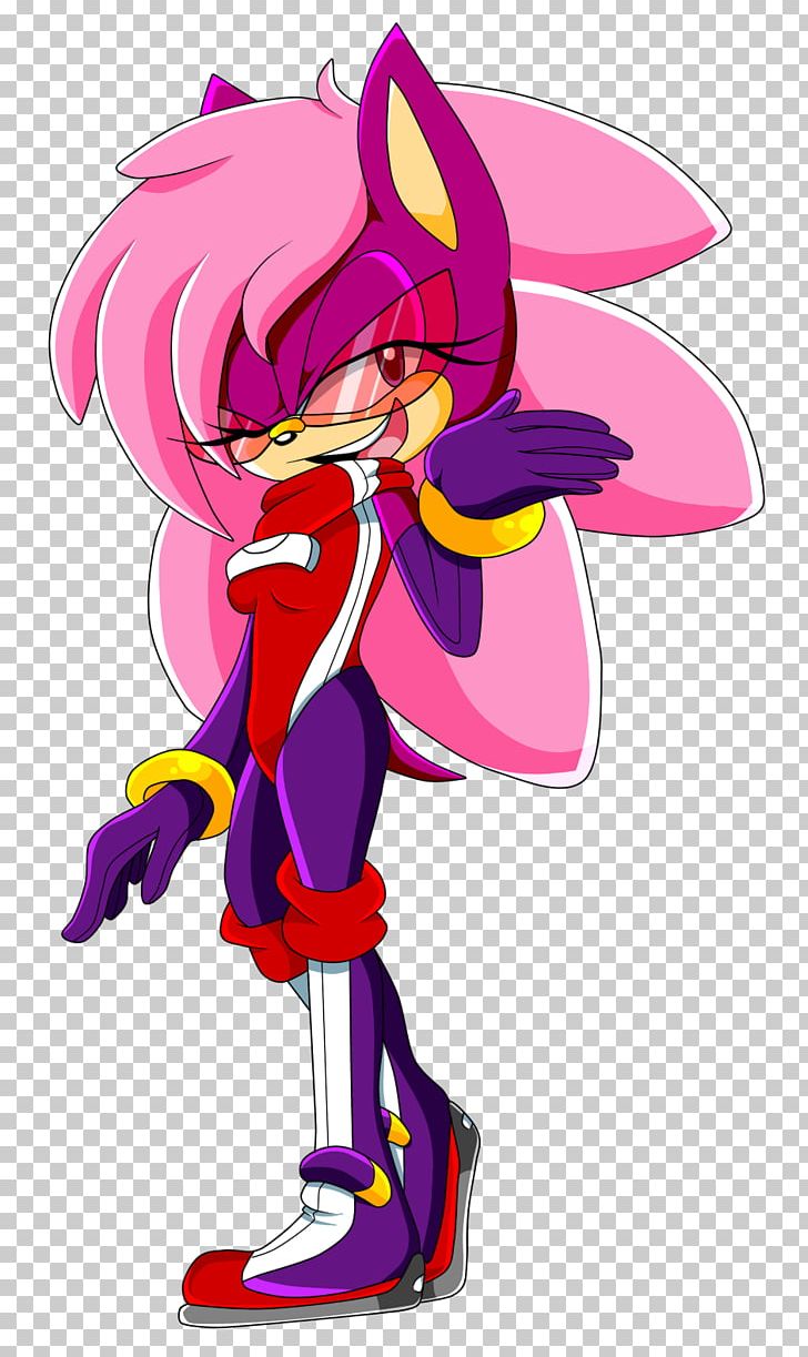 Sonic Riders Sonia The Hedgehog Sonic The Hedgehog Knuckles The Echidna Tails PNG, Clipart, Anime, Art, Artwork, Cartoon, Character Free PNG Download