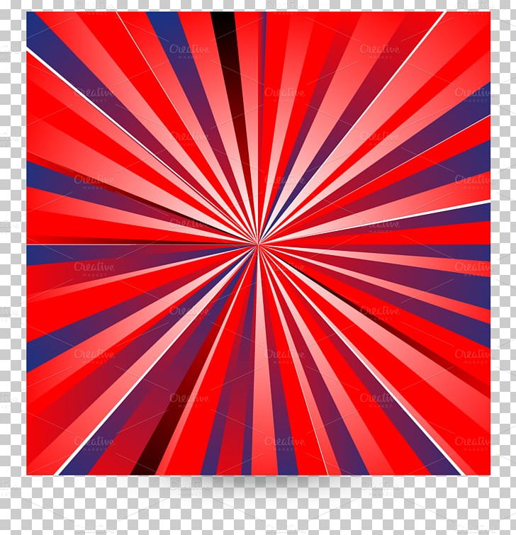 Symmetry Line Pattern Flag Sky Limited PNG, Clipart, Flag, Line, Red, Redm, Sky Free PNG Download