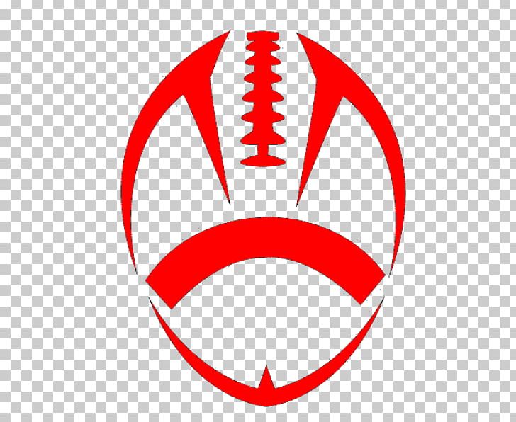 T-shirt Nike American Football Helmets PNG, Clipart, Adidas, Air Jordan, American Football Helmets, American Football Protective Gear, Angle Free PNG Download