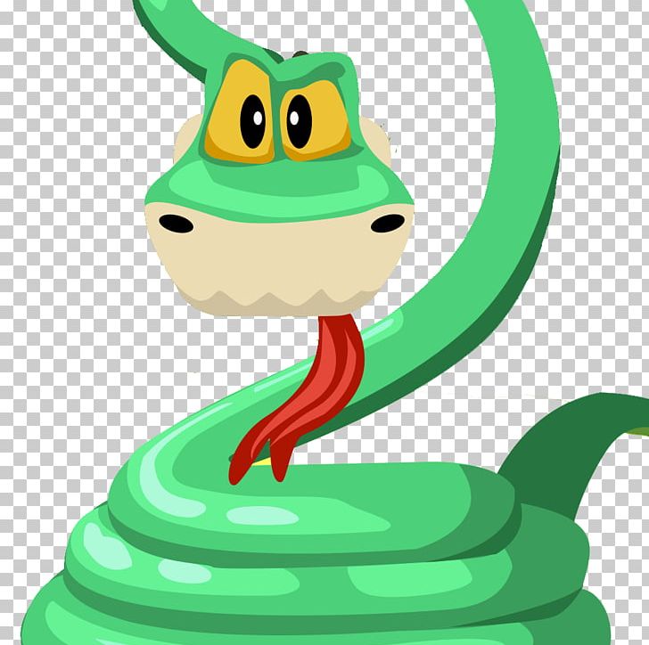 Temple Run 2 Snake Cartoon PNG, Clipart, Amphibian, Android, Animals, Big, Big Ben Free PNG Download