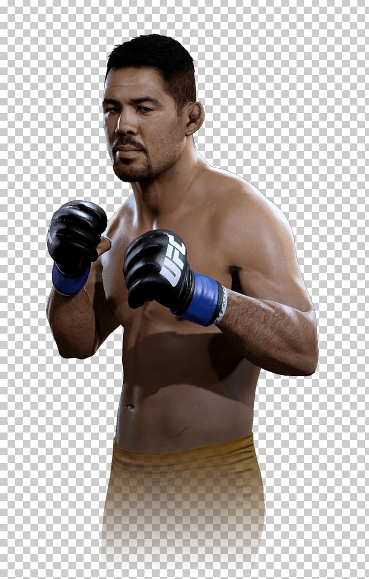 Tim Kennedy EA Sports UFC 2 Ultimate Fighting Championship EA Sports UFC 3 PNG, Clipart, Aggression, Arm, Boxing, Boxing Equipment, Boxing Glove Free PNG Download