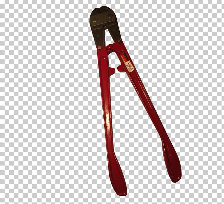 Tool Cutting PNG, Clipart, Art, Cutting, Elf Legs, Tool, Wire Free PNG Download