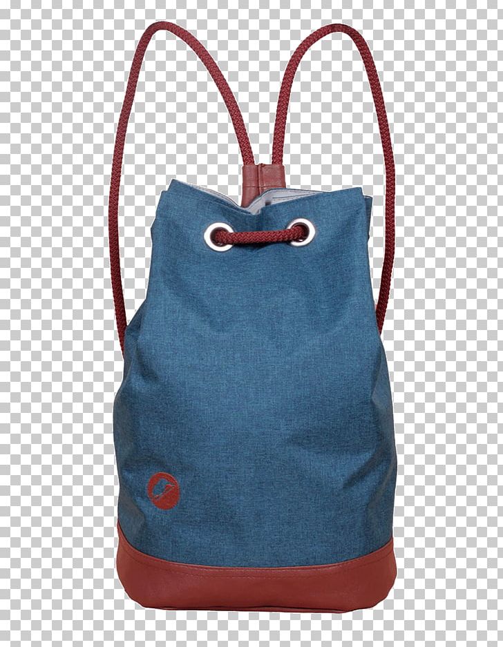 Tote Bag Backpack Shoulder Shopping PNG, Clipart, Backpack, Bag, Blue, Clothing, Cobalt Blue Free PNG Download