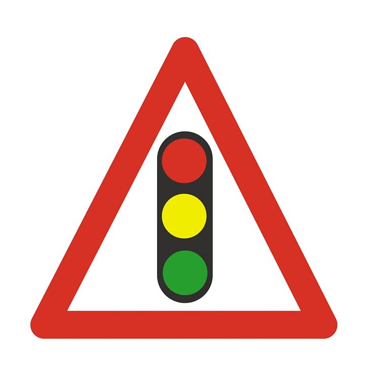 Traffic Sign Traffic Light Warning Sign Stop Sign PNG, Clipart, Area, Computer Icons, Hazard, Line, Logo Free PNG Download