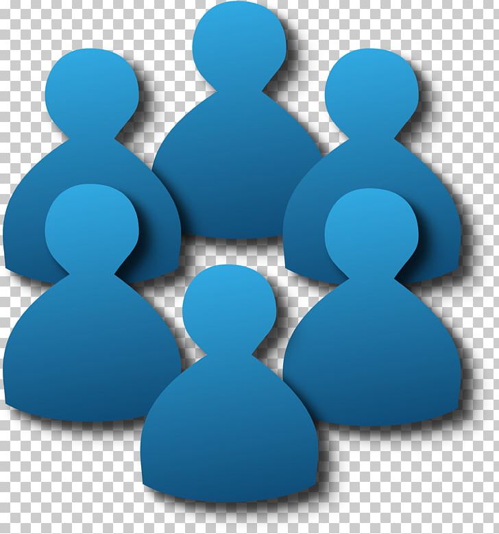 User Avatar PNG, Clipart, Avatar, Azure, Blue, Circle, Computer Free PNG Download