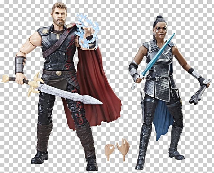Valkyrie Thor Loki Hela Hulk PNG, Clipart, Action Figure, Action Toy Figures, Comic, Costume, Figurine Free PNG Download