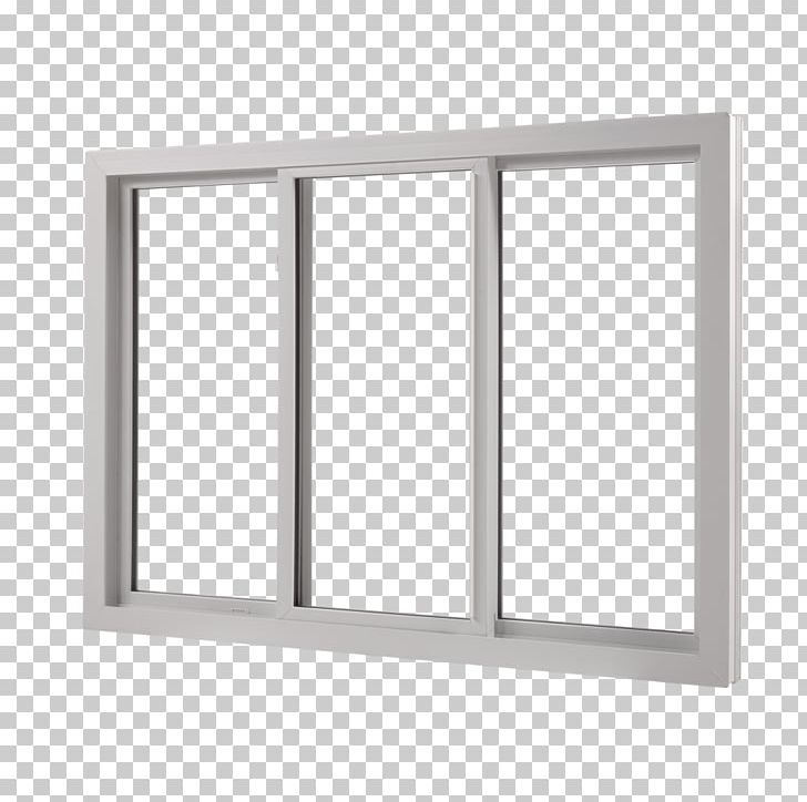 Wallside Windows Sash Window Safety Glass PNG, Clipart, Angle, Customer, Furniture, Glass, Old Fashioned Free PNG Download