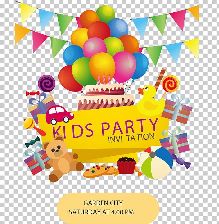 Wedding Invitation Birthday Cake Party Balloon PNG, Clipart, Balloon, Balloons, Birthday, Child, Children Free PNG Download